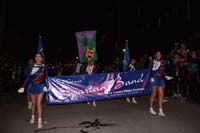 2016-Krewe-of-Hermes-008241