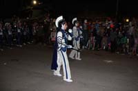 2016-Krewe-of-Hermes-008242