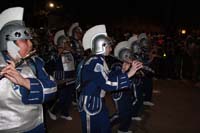 2016-Krewe-of-Hermes-008243