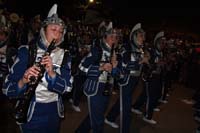 2016-Krewe-of-Hermes-008244