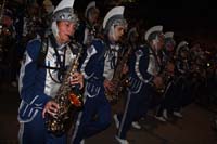 2016-Krewe-of-Hermes-008245