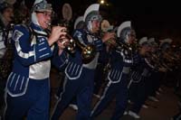 2016-Krewe-of-Hermes-008246