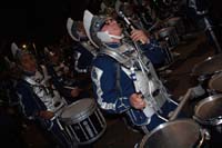 2016-Krewe-of-Hermes-008247