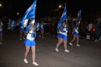 2016-Krewe-of-Hermes-008248