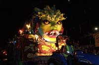 2016-Krewe-of-Hermes-008249