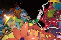 2016-Krewe-of-Hermes-008250