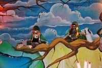 2016-Krewe-of-Hermes-008252