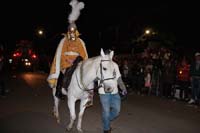 2016-Krewe-of-Hermes-008255