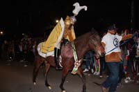 2016-Krewe-of-Hermes-008256