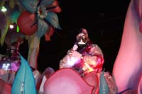 2016-Krewe-of-Hermes-008259