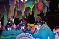 2016-Krewe-of-Hermes-008260