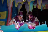 2016-Krewe-of-Hermes-008261