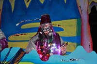 2016-Krewe-of-Hermes-008262