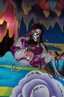 2016-Krewe-of-Hermes-008263