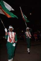 2016-Krewe-of-Hermes-008266