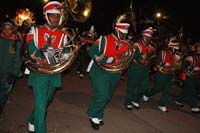 2016-Krewe-of-Hermes-008269