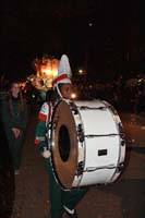 2016-Krewe-of-Hermes-008270