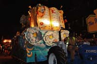 2016-Krewe-of-Hermes-008271