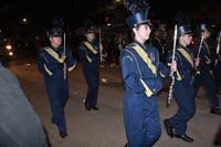 2016-Krewe-of-Hermes-008283