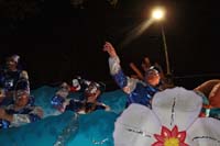 2016-Krewe-of-Hermes-008285