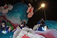 2016-Krewe-of-Hermes-008287