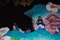 2016-Krewe-of-Hermes-008289