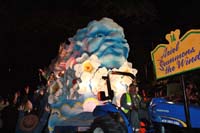 2016-Krewe-of-Hermes-008291