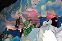 2016-Krewe-of-Hermes-008292