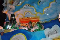 2016-Krewe-of-Hermes-008295