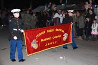 2016-Krewe-of-Hermes-008297