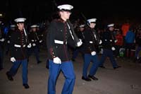 2016-Krewe-of-Hermes-008300