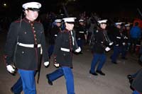 2016-Krewe-of-Hermes-008301