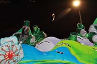 2016-Krewe-of-Hermes-008312