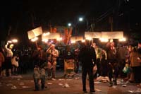 2016-Krewe-of-Hermes-008406