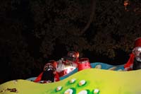 2016-Krewe-of-Hermes-008418