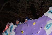 2016-Krewe-of-Hermes-008483