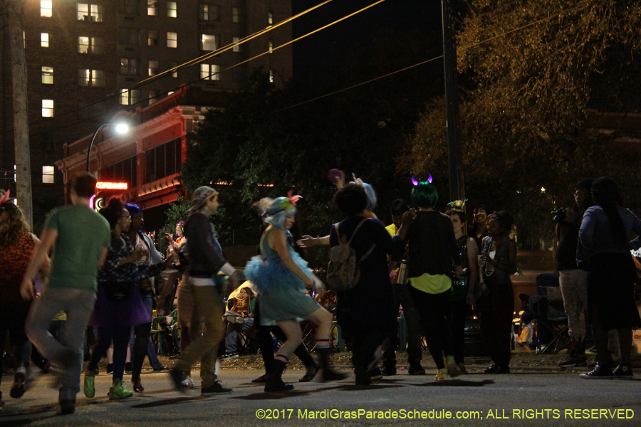 Krewe-of-Hermes-2017-06959