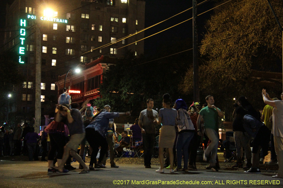 Krewe-of-Hermes-2017-06960