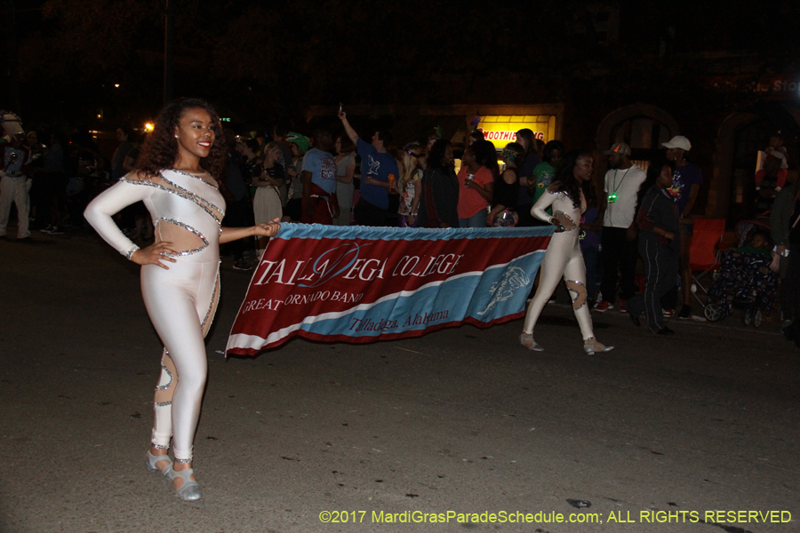 Krewe-of-Hermes-2017-06972