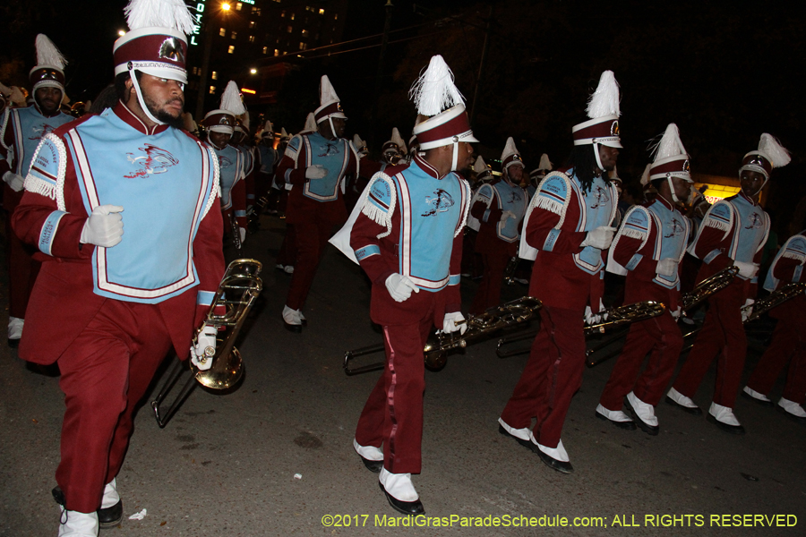 Krewe-of-Hermes-2017-06974
