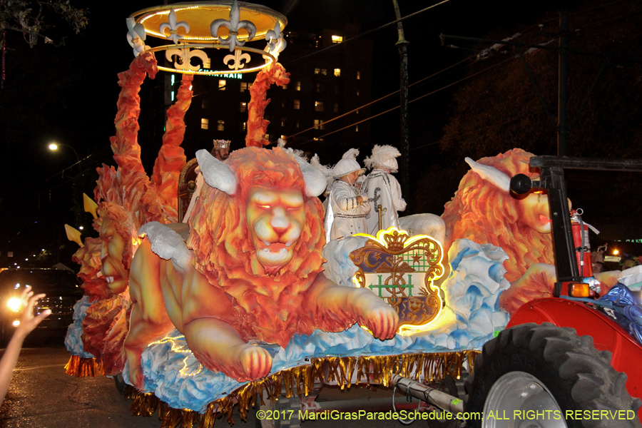 Krewe-of-Hermes-2017-06982