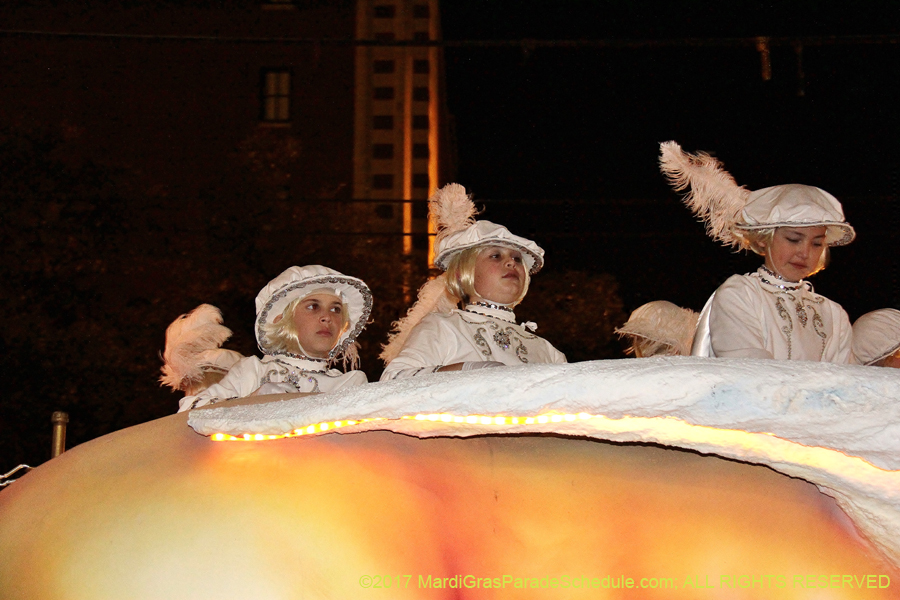 Krewe-of-Hermes-2017-06984