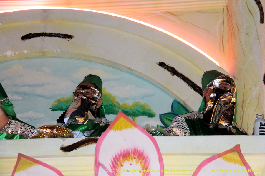 Krewe-of-Hermes-2017-07007