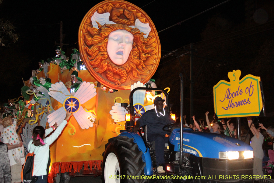 Krewe-of-Hermes-2017-07023