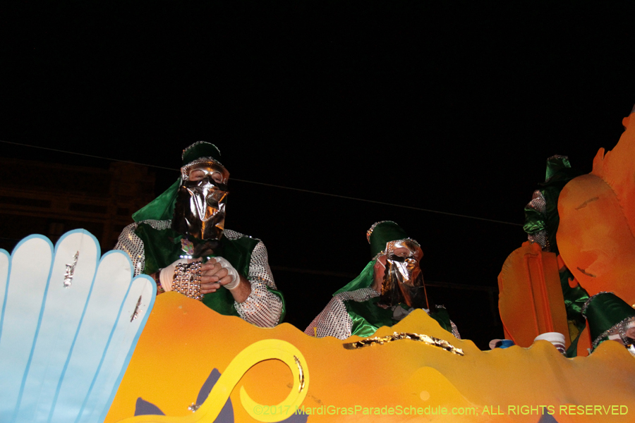 Krewe-of-Hermes-2017-07027