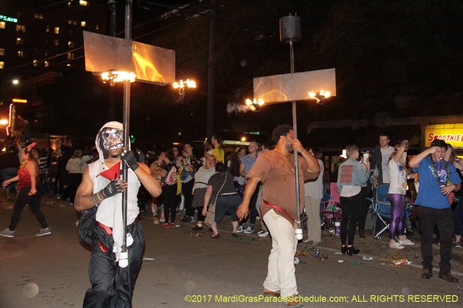 Krewe-of-Hermes-2017-07028