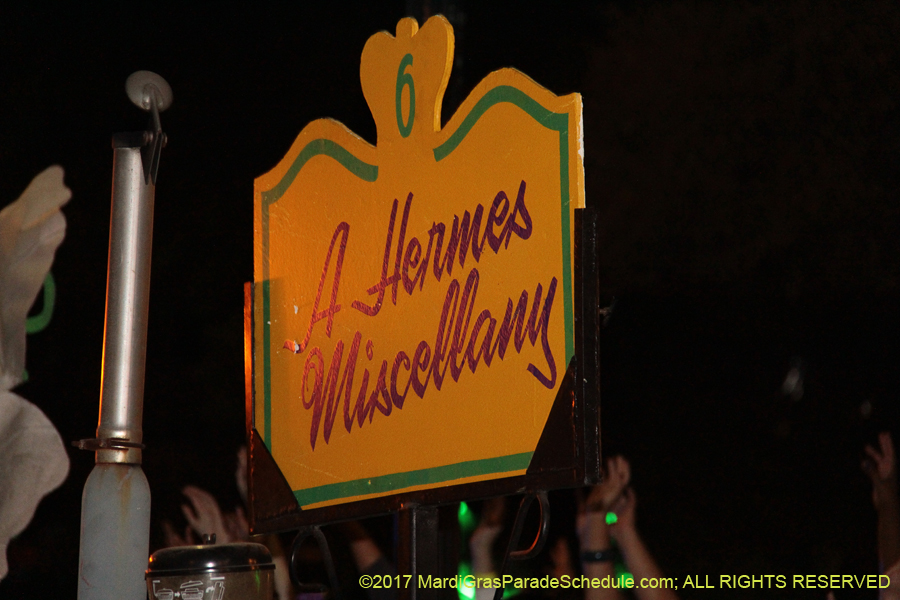 Krewe-of-Hermes-2017-07029