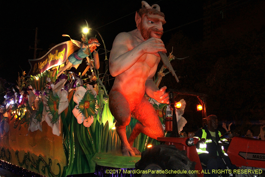 Krewe-of-Hermes-2017-07030