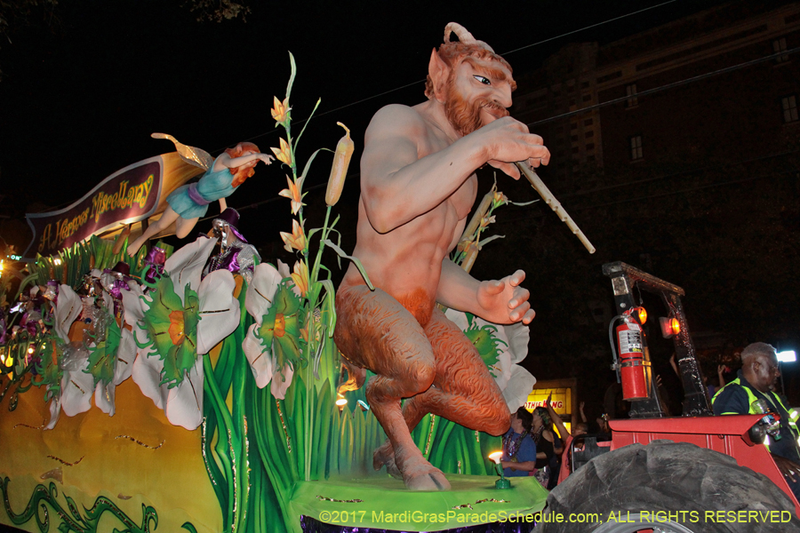 Krewe-of-Hermes-2017-07031