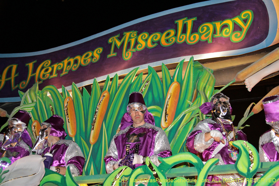 Krewe-of-Hermes-2017-07033